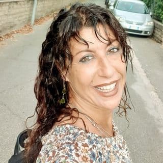 Foto del profilo diAnna Luce Paparella