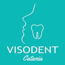 Foto del profilo diAnna Maria Zuppardo