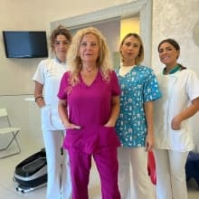 Foto del profilo diAnna Rendinella