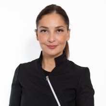 Foto del profilo diAnna Zakaraya