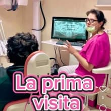 Foto del profilo diAnnalisa Saglia