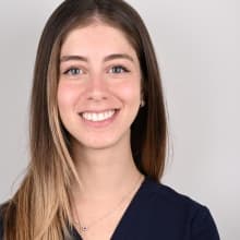 Foto del profilo diAnnamaria Forte