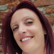 Foto del profilo diAntonella Colafrancesco