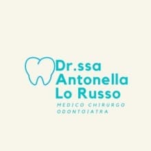 Foto del profilo diAntonella Lo Russo