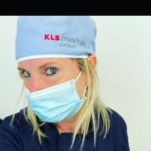 Dentista