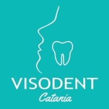 Dentista