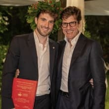 Foto del profilo diAntonio Barbato