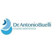 antonio-buelli logo
