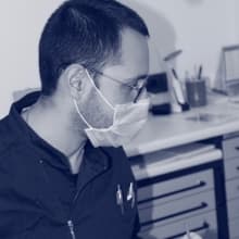 Foto del profilo diAntonio Catania