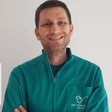 Foto del profilo diAntonio Di Ciaula