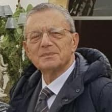 Foto del profilo diAntonio Di Dio