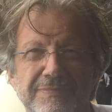 Foto del profilo diAntonio Grosso