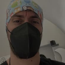 Foto del profilo diAntonio Ostuni