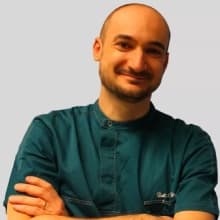 Foto del profilo diAntonio Petrone