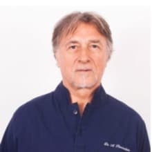 Foto del profilo diAntonio Pietrobattista