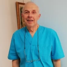 Foto del profilo diAntonio Pozzi