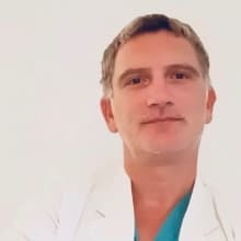 Foto del profilo diAntonio Romano Mei Caldora