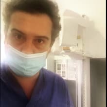 Foto del profilo diAntonio Saracino