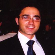 Foto del profilo diAntonio Scala