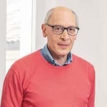 Foto del profilo diAntonio Tassani