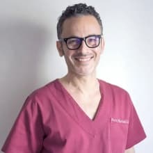 Foto del profilo diAntonio Zanghì