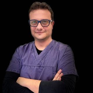 Foto del profilo diArmando Cocco