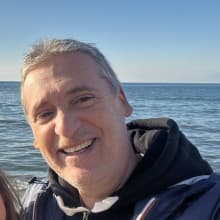 Foto del profilo diAttilio Salomone