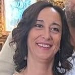 Foto del profilo diBarbara Parigi