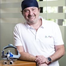 Foto del profilo diBartolomeo Antonio Ariano