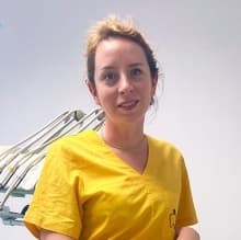 Foto del profilo diBeatrice Giuliano