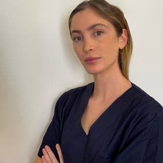 Dentista