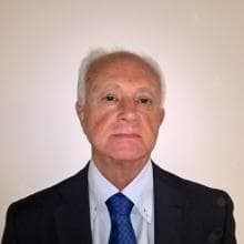 Foto del profilo diBenedetto Condorelli