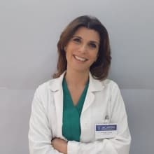 Foto del profilo diBianca Morelli