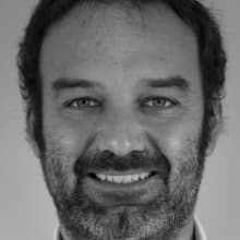 Foto del profilo diBrambilla Gregory