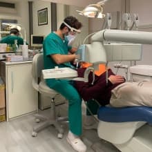 Foto del profilo diBrian Bonamoneta