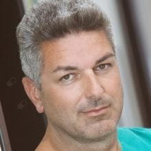 Foto del profilo diBruno Bonelli