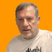 Foto del profilo diBruno Cirotti