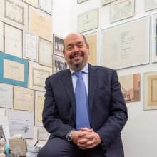 Foto del profilo diBruno Grilli