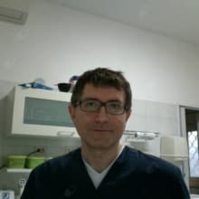 Foto del profilo diBruno Tortorelli