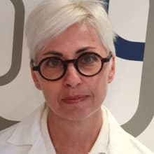 Foto del profilo diCamilla Belloni