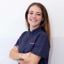 Foto del profilo diCamilla Costagliola