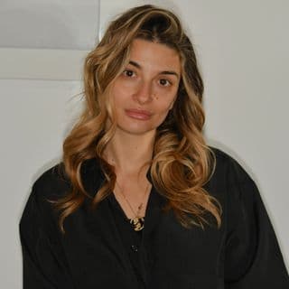 Foto del profilo diCamilla De Matteis