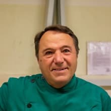 Foto del profilo diCarlo Bassi