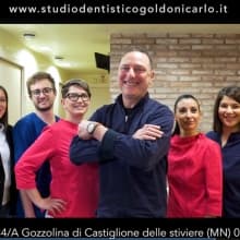 Foto del profilo diCarlo Goldoni