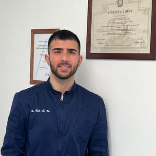 Foto del profilo diCarlo Lo Voi