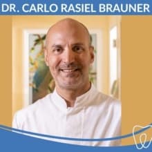 Foto del profilo diCarlo Rasiel Brauner
