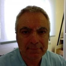 Foto del profilo diCarlo Zanetti