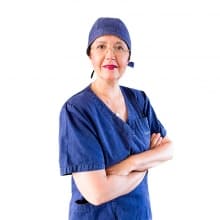 Foto del profilo diCarmela Baglieri