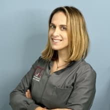 Foto del profilo diCarmelinda Iasevoli