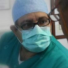 Foto del profilo diCarmelo Gatto